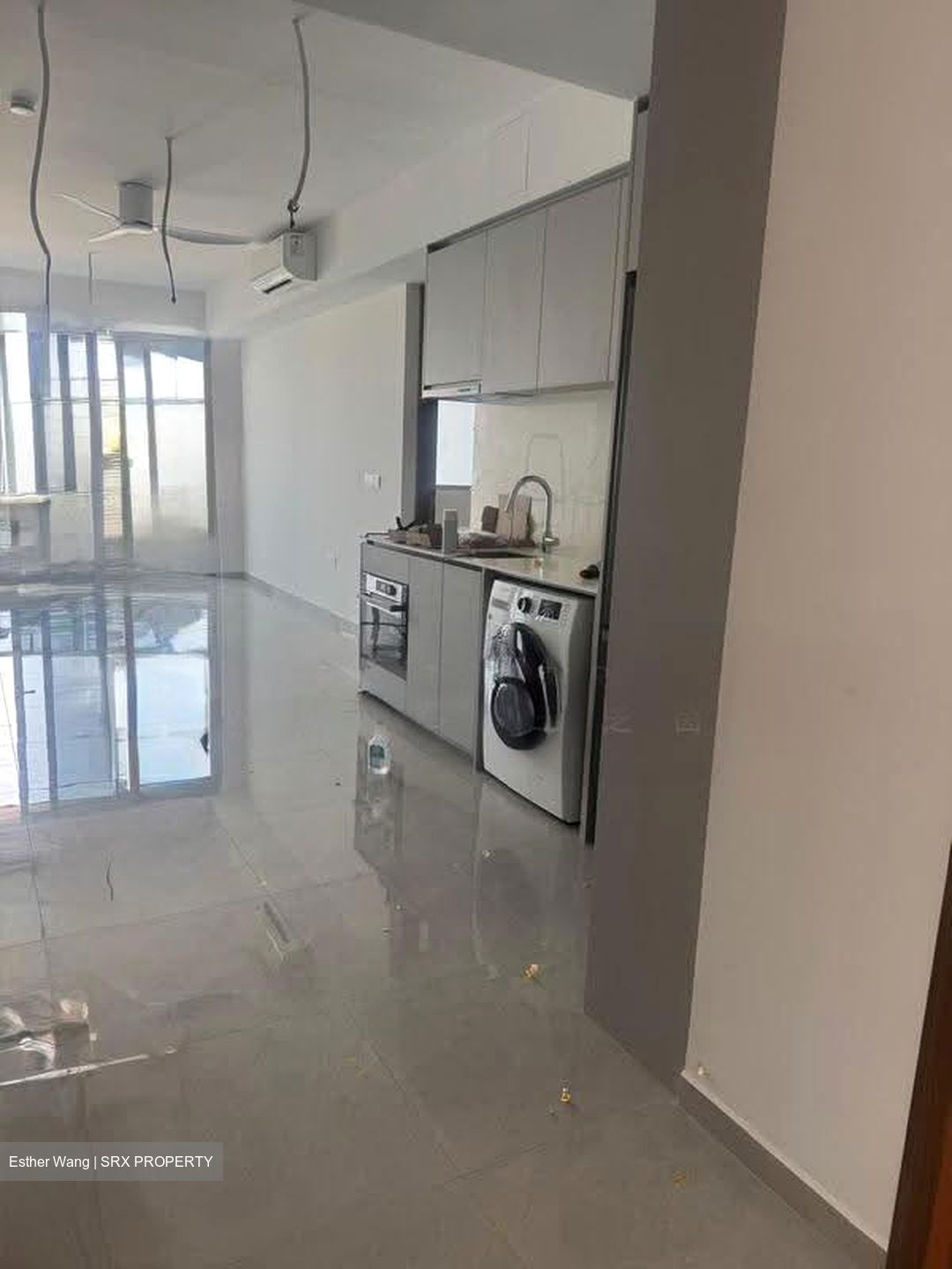 Dunman Road (D15), Condominium #612376901